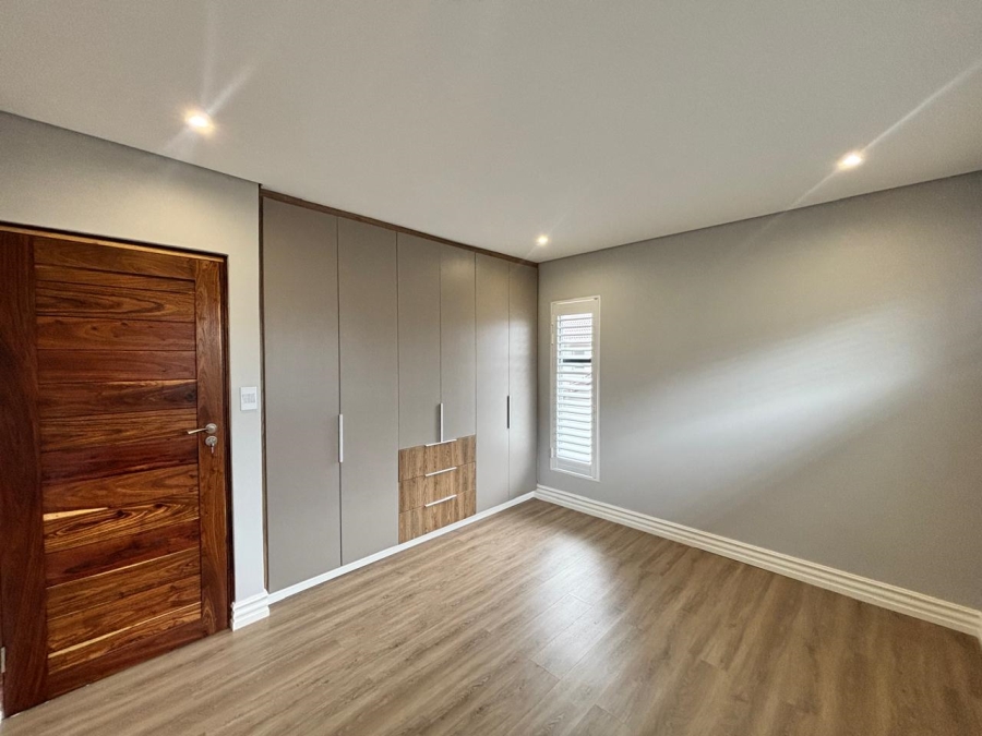 4 Bedroom Property for Sale in Grimbeeck Park North West